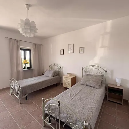 Cascina Tesoriera *
