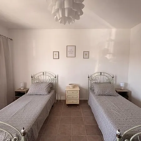 Cascina Tesoriera
